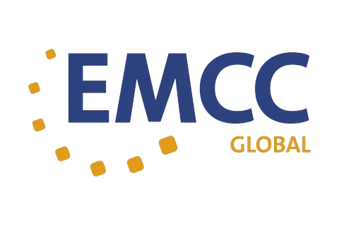 European Mentoring & Coaching Council