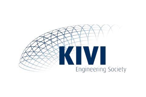 Royal Institute of Engineers — KIVI