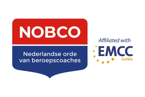 NOBCO · Nederlandse orde van beroepscoaches