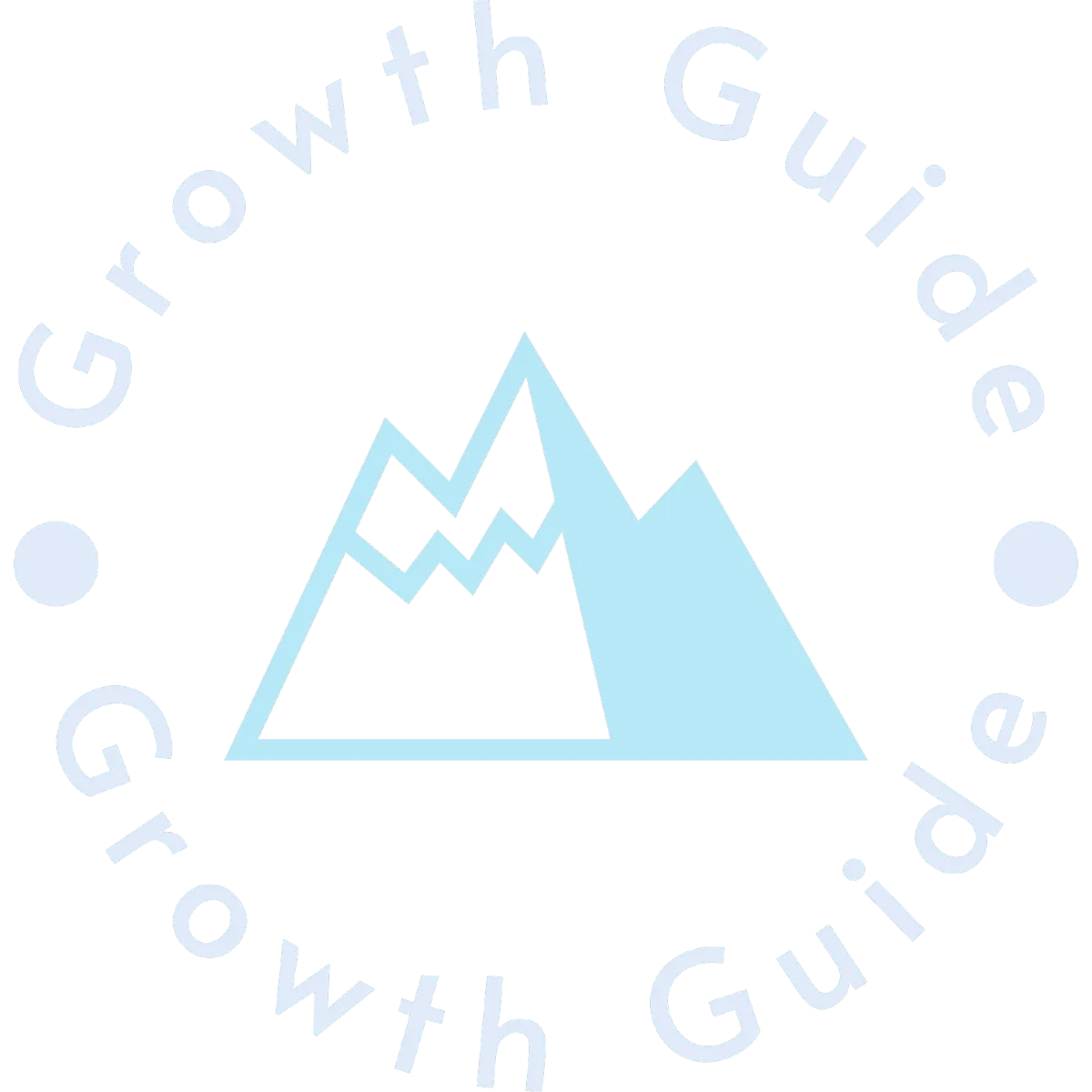 Growth Guide