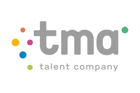 Talent Management Method — TMA