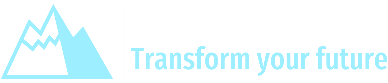 Growth Guide — home